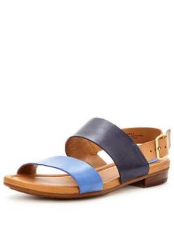 Clarks Viveca Aztek Sandal